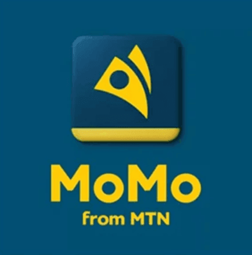 MTN Mobile Money