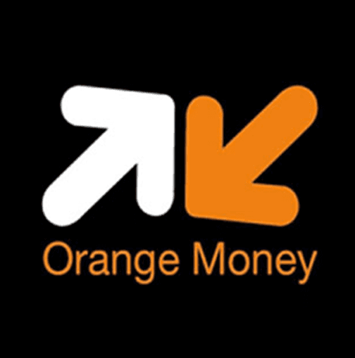 Orange Money