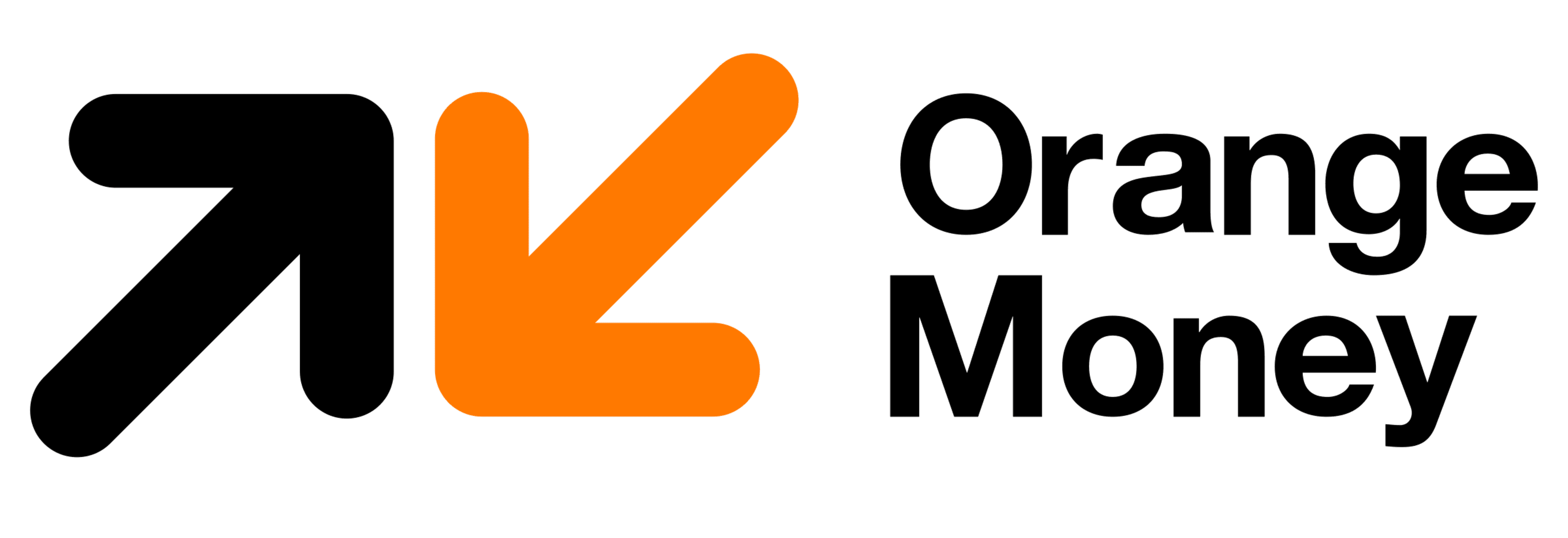 Orange Money